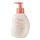 Natura Mamãe e Bebê Mom Stretch Marks Prevention Cream
