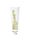 MALIN + GOETZ Vitamin b5 Hand Treatment Almond