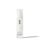 Pai Skincare Pai The Anthemis Chamomile & Rosehip Soothing Moisturiser