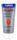 Urgo Heating Cream