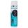 All Good SPF 30 Unscented Sunstick