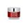 Dermedicine Anti-Aging Facelift Face Cream