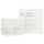 endota spa Advanced Eye Contour Cream