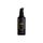 Hourglass EQUILIBRIUM™ Day Fluid Sunscreen Broad Spectrum SPF 30