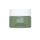 EmerginC Scientific Organics Eyelight Cream