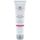 EltaMD UV Shield Broad-Spectrum SPF45