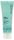 Placentor Végétal Moisturizing Fluid Normal to Combination Skins