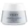 Vichy LiftActiv Supreme Anti-Wrinkle and Hydrating Face Cream for Dry Skin