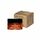 NUXE Reve de Miel Lip Balm Collector - Made in France