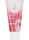 Weleda Wild Rose Smoothing Day Cream