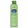 Vaseline Intensive Care Aloe Soothe Spray Moisturiser