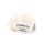 D.R. Harris & Co. Ltd. Lip Balm