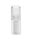 GOOD LIGHT Taste of Space Lip Milk