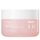 Anua Peach 77 Niacin Enriched Cream 50ml