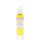 Ren Skincare Face Rose O12 Moisture Defence Oil