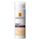 La Roche-Posay Anthelios Pigment Correct