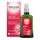 Weleda Pomegranate Awakening Body Oil