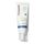Ultrasun Body Mineral SPF30 by Ultrasun