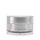 Glycolix Elite Facial Cream 15%