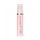 HydroPeptide Lip Service Hydrating Line Lifter