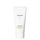 Nuori Mineral Defence Facial SPF30