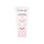 The Crème Shop Moisturizing Hand Crème - Peach Passion