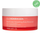 OleHenriksen BeamCream Smoothing Body Moisturizer