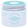Polaar Moisturizing Cream