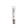 VILLAGE 11 FACTORY Hydro Boost Eye Cream