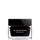 Givenchy Le Soin Noir Cream