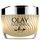 Olay Total Effects Whip Light as Air SPF30 Moisturiser with Vitamin C and E Cream for Healthy-Looking Skin