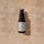 Edible Beauty No.4 Vanilla Silk Hydrating Lotion - Deluxe Mini