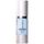 Theraderm Eternox Peptide Creme