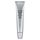 Shiseido Perfect Hydrating BB Cream