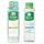 Rohto Mentholatum Acnes Lotion - 2 Types