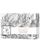 Le Couvent des Minimes Botanical Body Care Aqua Solis Soap