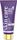 ArtNaturals LUXE Scar Cream