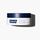Jones Road Body Cream