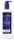 Neutrogena Deep Hydration Oil Enriched Lotion