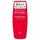 Pelican Soap Nurusto CC Cream For Legs SPF 15 PA++