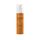 Avène Very High Protection Fluid for Sensitive Skin SPF50+
