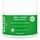 Weleda Skin Food Body Butter