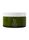 Bamford Rose Body Cream