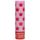 APIVITA Lip Care Bee Princess Bio-Eco - Apricot & Honey