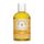 Burt's Bees Apricot Baby Oil