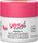 Yes to Vitamin C Nourishing Moisturizer