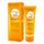 Eveline Cosmetics Photoderm MAX Tinted Cream SPF50+ Sensitive Skin #Golden Colour