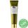 Origins Plantscription™ Retinol Night Moisturizer