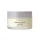 simplyO Vitamin Tree Natural Glow Cream