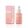 Hello Sunday The One That's A Mini Serum SPF50